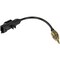 Gpd Sensor, 1712574 1712574 - alternate 1